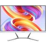 Моноблок Teclast K24 Air White (14450HX16G512KRU) (K24 AIR 14450HX16G512KRU)