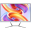 Моноблок Teclast K24 Air White (14450HX16G512KRU) - K24 AIR 14450HX16G512KRU