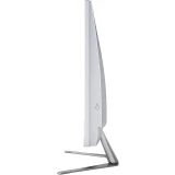 Моноблок Teclast K24 Air White (14450HX16G512KRU) (K24 AIR 14450HX16G512KRU)