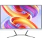 Моноблок Teclast K24 Air White (14450HX32G1TKRU) - K24 AIR 14450HX32G1TKRU