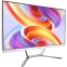 Моноблок Teclast K24 Air White (14450HX32G1TKRU) - K24 AIR 14450HX32G1TKRU - фото 2
