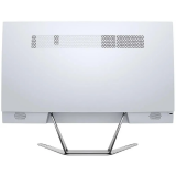 Моноблок Teclast K24 Air White (14450HX32G1TKRU) (K24 AIR 14450HX32G1TKRU)