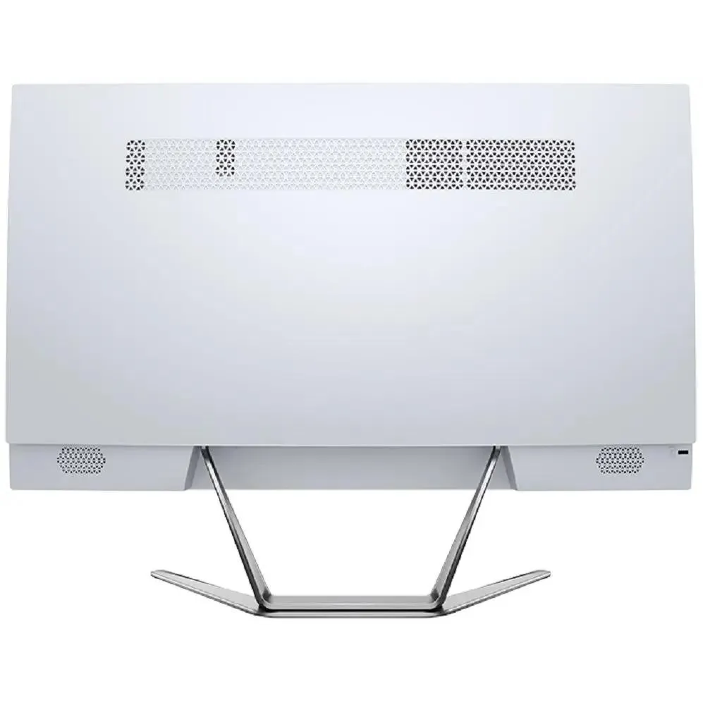 Моноблок Teclast K24 Air White (14450HX32G1TKRU) - K24 AIR 14450HX32G1TKRU - фото 4