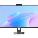 Моноблок Teclast T24 Air Black (12600H32G1TFKRU) (T24 AIR 12600H32G1TFKRU)