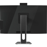 Моноблок Teclast T24 Air Black (14450HX16G512FKRU) (T24 AIR 14450HX16G512FKRU)