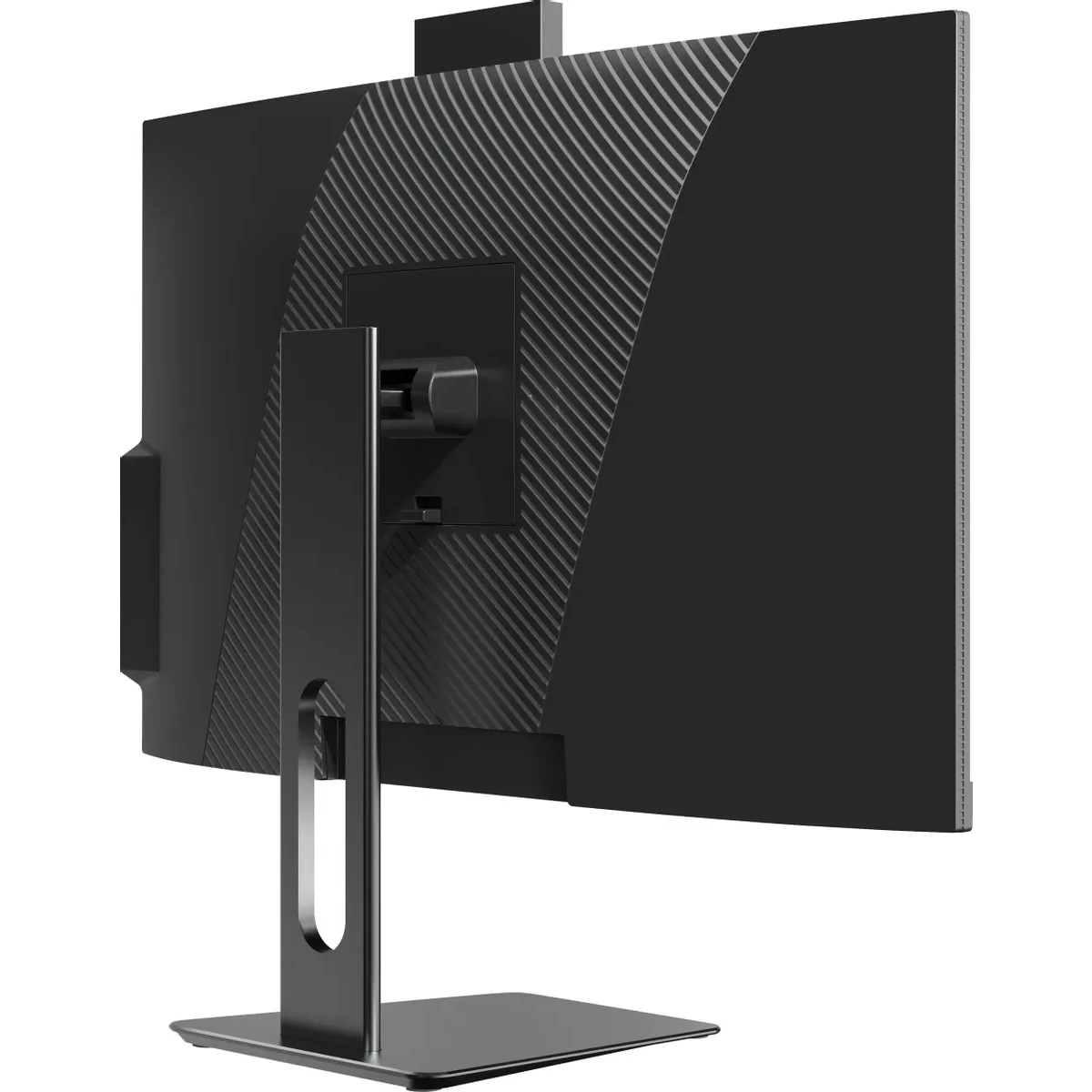 Моноблок Teclast T24 Air Black (14450HX16G512FKRU) - T24 AIR 14450HX16G512FKRU - фото 6