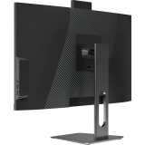 Моноблок Teclast T24 Air Black (14450HX16G512FKRU) (T24 AIR 14450HX16G512FKRU)