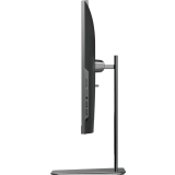 Моноблок Teclast T24 Air Black (14450HX16G512FKRU) (T24 AIR 14450HX16G512FKRU)