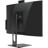 Моноблок Teclast T24 Air Black (14450HX32G1TFKRU) (T24 AIR 14450HX32G1TFKRU)