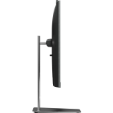 Моноблок Teclast T24 Air Black (14450HX32G1TFKRU) (T24 AIR 14450HX32G1TFKRU)