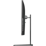 Моноблок Teclast T24 Air Black (14450HX32G1TFKRU) (T24 AIR 14450HX32G1TFKRU)