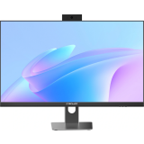 Моноблок Teclast T27 Air 2K Black (12600H32G1TFKRU) (T27 AIR 2K 12600H32G1TFKRU)