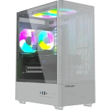 Настольный компьютер Teclast G03 (7500F32G1TB580WKRU) (G03 7500F32G1TB580WKRU)