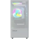 Настольный компьютер Teclast G03 (7500F32G1TB580WKRU) (G03 7500F32G1TB580WKRU)