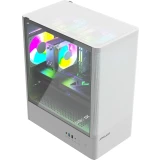 Настольный компьютер Teclast G03 (7500F32G1TB580WKRU) (G03 7500F32G1TB580WKRU)