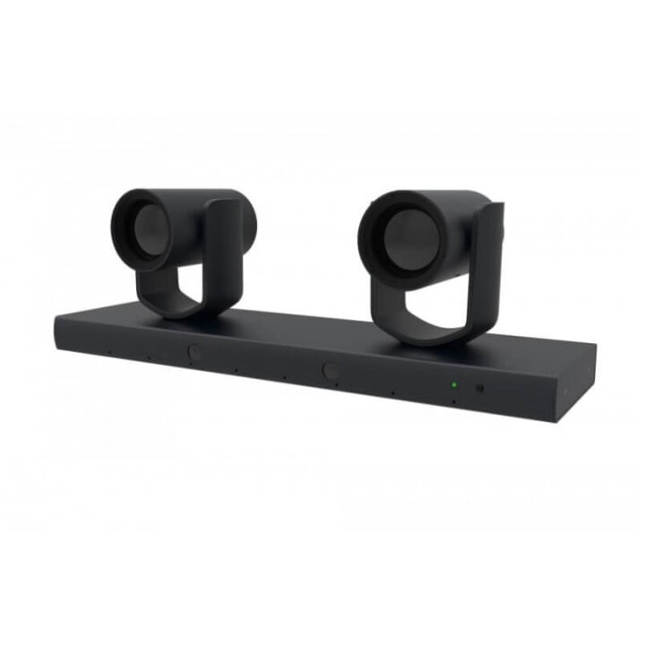 Конференц-камера SmartCam A12 Voice Tracking - A12VT