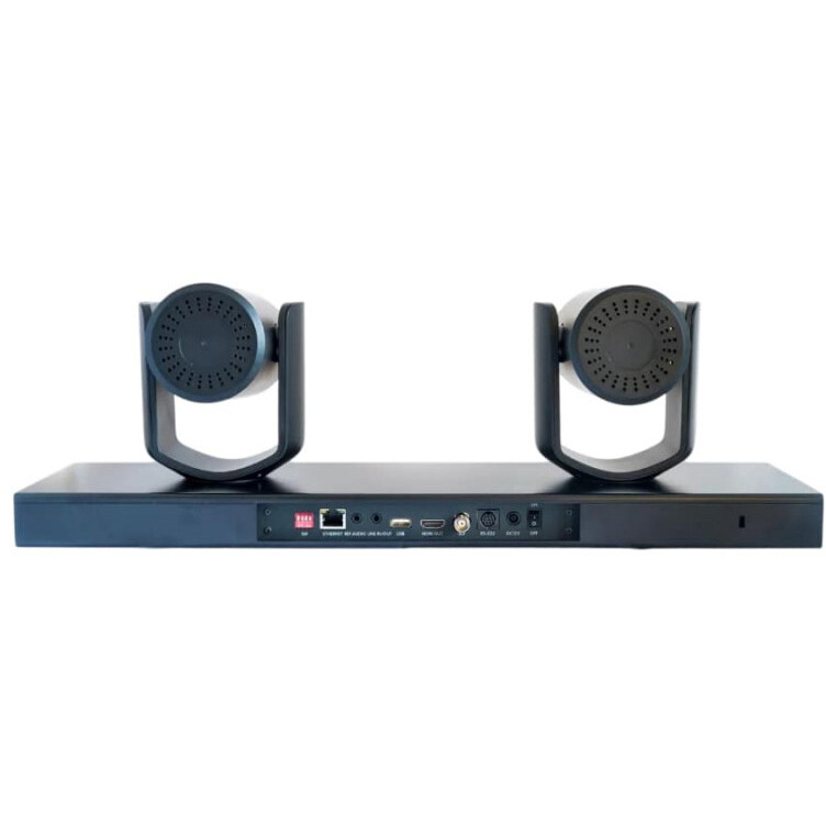 Конференц-камера SmartCam A12 Voice Tracking - A12VT - фото 3