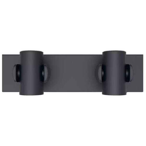 Конференц-камера SmartCam A12 Voice Tracking - A12VT - фото 4