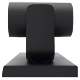 Конференц-камера SmartCam A12 Voice Tracking - A12VT - фото 5