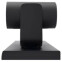 Конференц-камера SmartCam A12 Voice Tracking - A12VT - фото 5