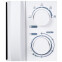 Микроволновая печь Hyundai HYM-M2059 - фото 4