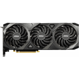 ..... Видеокарта RTX 3080 MSI 10Gb (RTX 3080 VENTUS 3X PLUS 10G OCV1 LHR) (1428) ОЕМ из ремонта