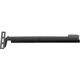 ..... Видеокарта RTX 3080 MSI 10Gb (RTX 3080 VENTUS 3X PLUS 10G OCV1 LHR) (1428) ОЕМ из ремонта