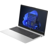 Ноутбук HP 250 G10 (8A5D2EA)