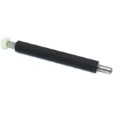 Вал Bixolon AR09-00008A-AS