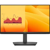 Монитор Dell 22" E2225HSM Pro