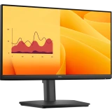 Монитор Dell 22" E2225HSM Pro