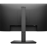 Монитор Dell 22" E2225HSM Pro