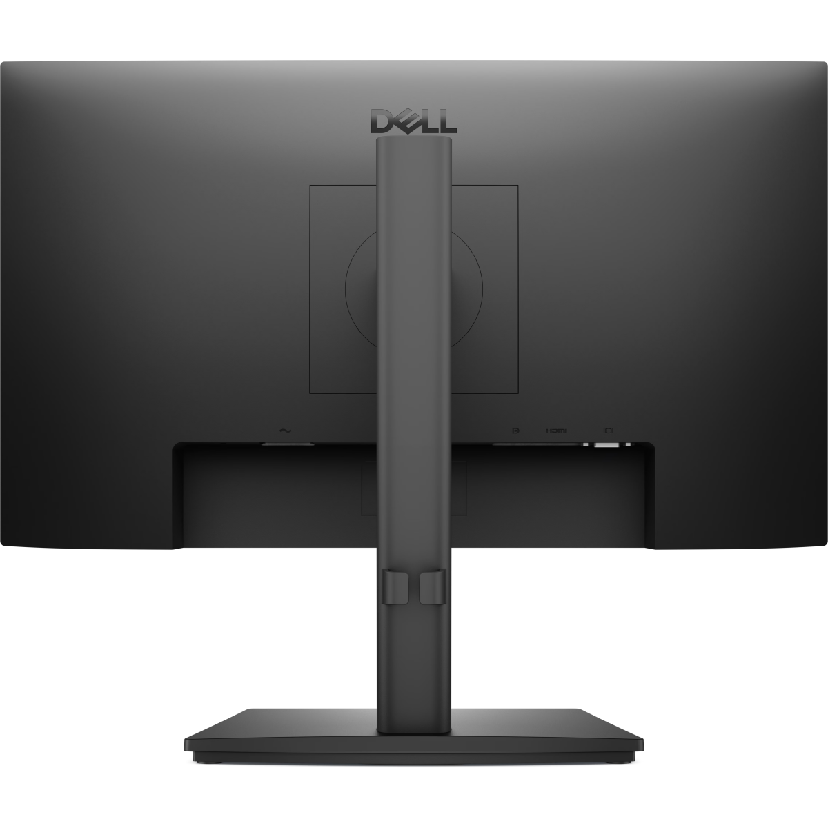 Монитор Dell 22" E2225HSM Pro - фото 3