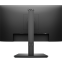 Монитор Dell 22" E2225HSM Pro - фото 3