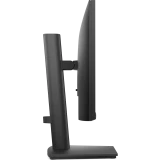 Монитор Dell 22" E2225HSM Pro