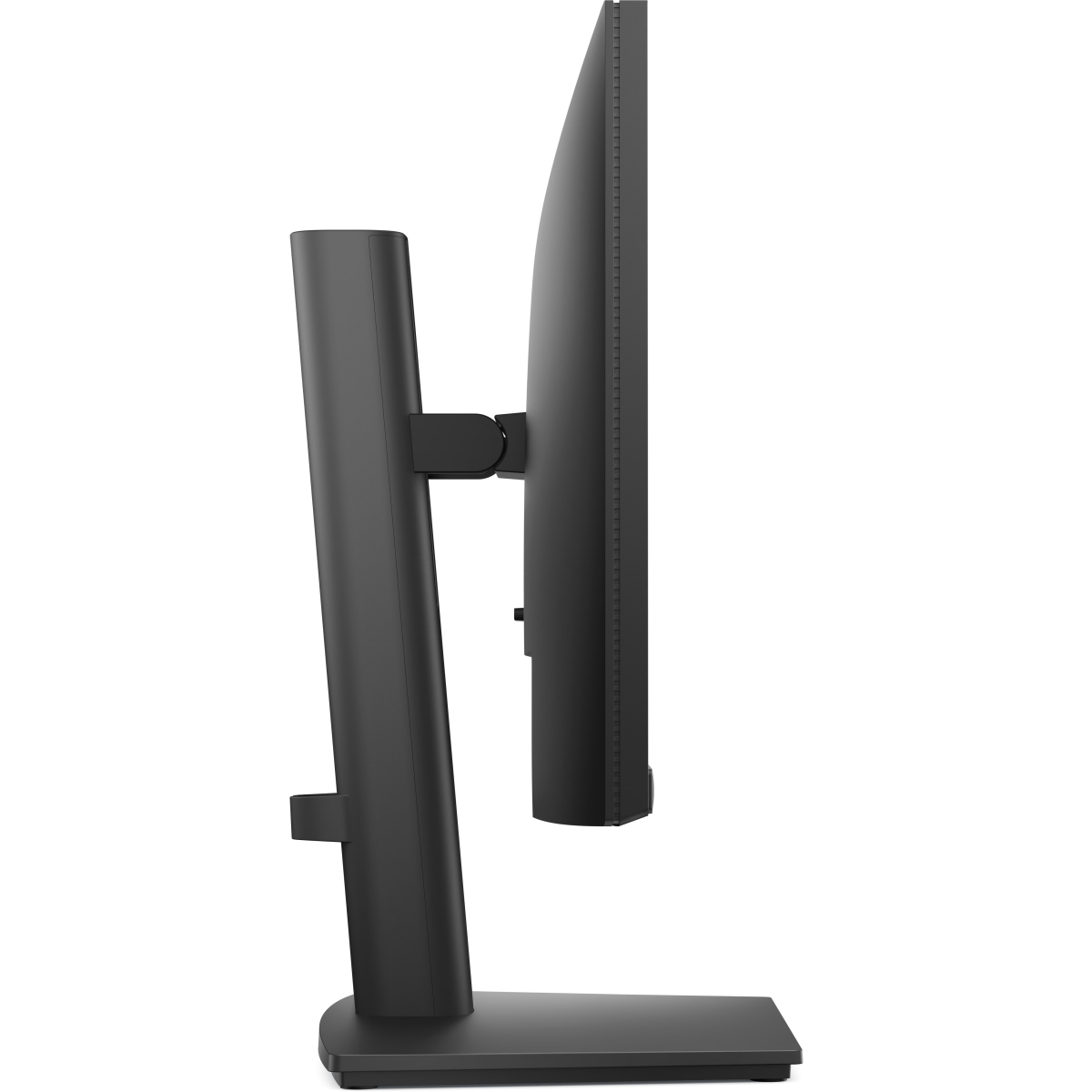 Монитор Dell 22" E2225HSM Pro - фото 4