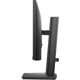 Монитор Dell 22" E2225HSM Pro