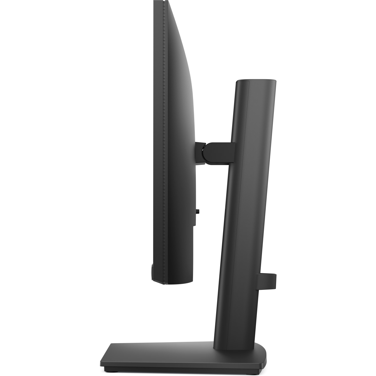 Монитор Dell 22" E2225HSM Pro - фото 5