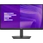 Монитор Dell 24" E2425HSM Pro