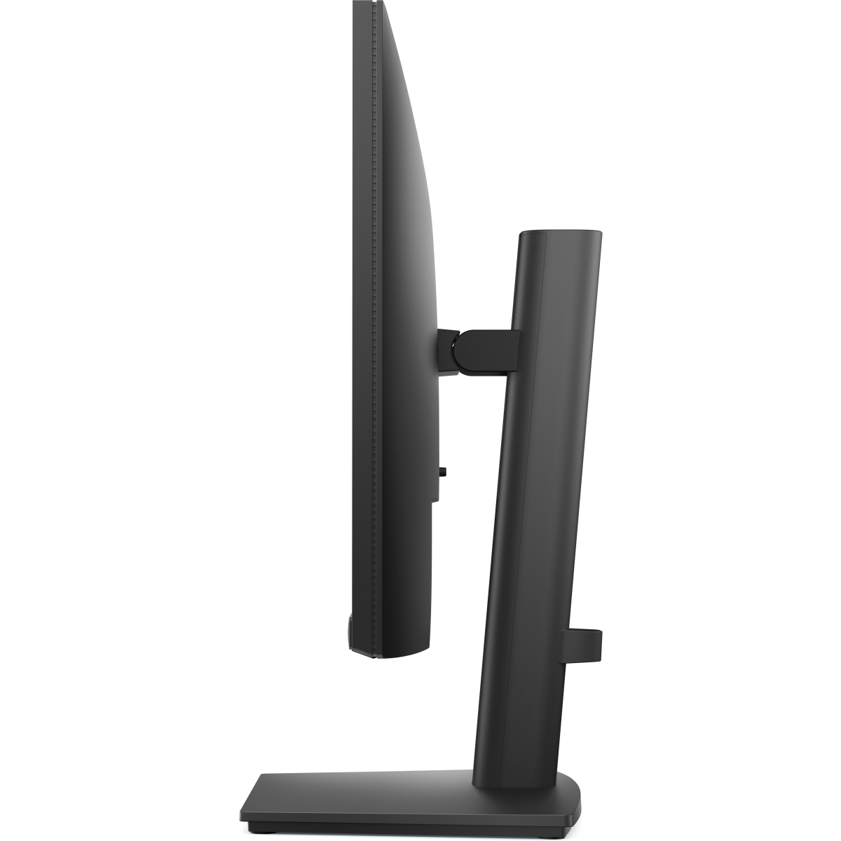 Монитор Dell 24" E2425HSM Pro - фото 5