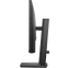 Монитор Dell 24" E2425HSM Pro - фото 5