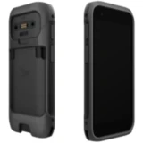 Защитный бампер Bluebird 351120042