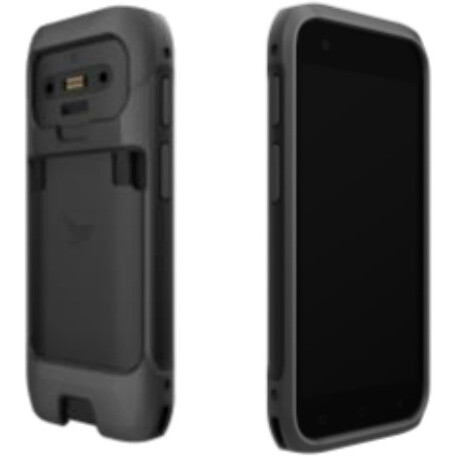 Защитный бампер Bluebird 351120042