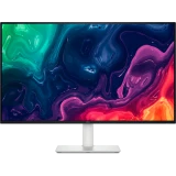 Монитор Dell 32" S3225QS Plus