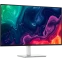 Монитор Dell 32" S3225QS Plus - фото 2