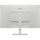 Монитор Dell 32" S3225QS Plus