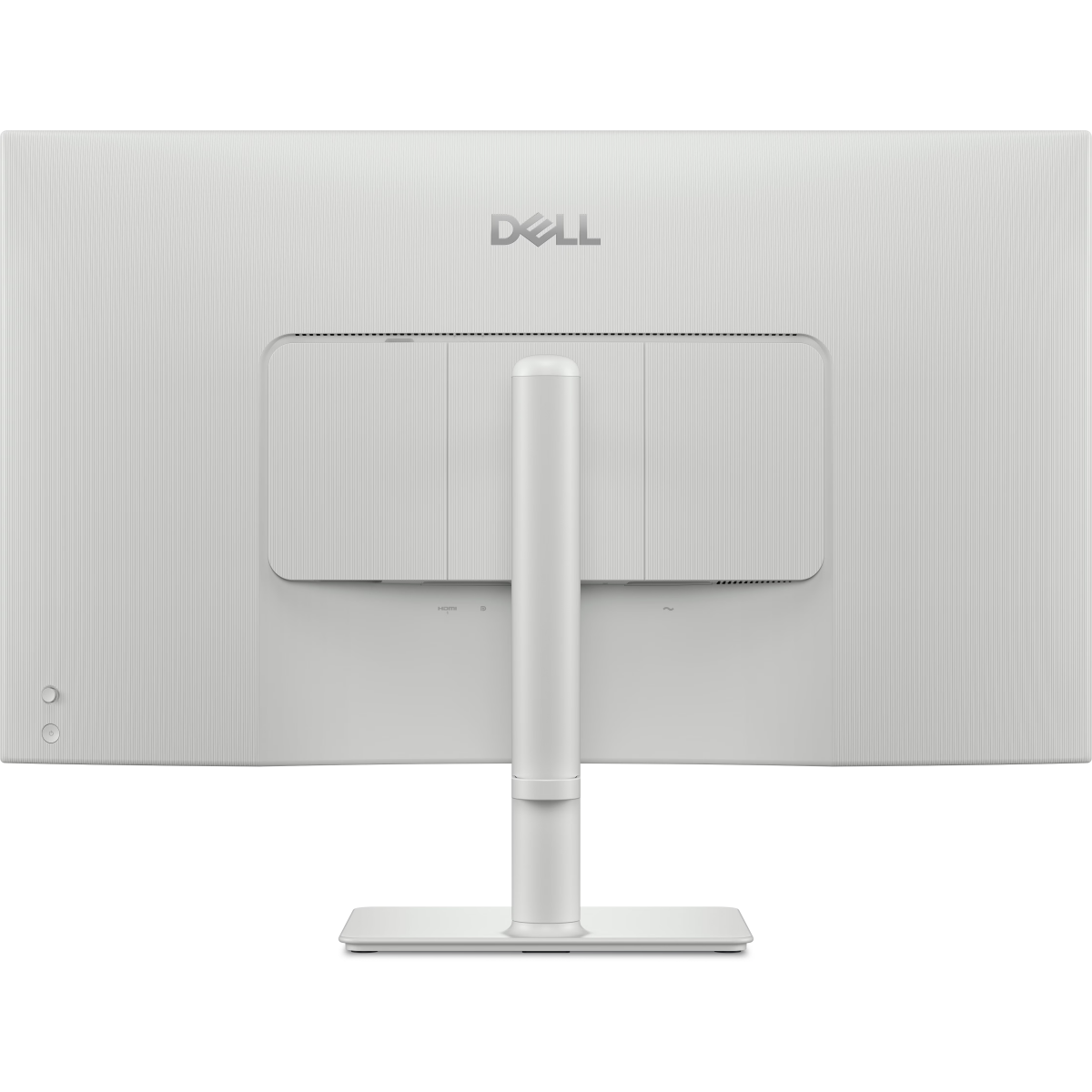 Монитор Dell 32" S3225QS Plus - фото 3