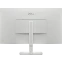 Монитор Dell 32" S3225QS Plus - фото 3