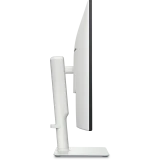 Монитор Dell 32" S3225QS Plus