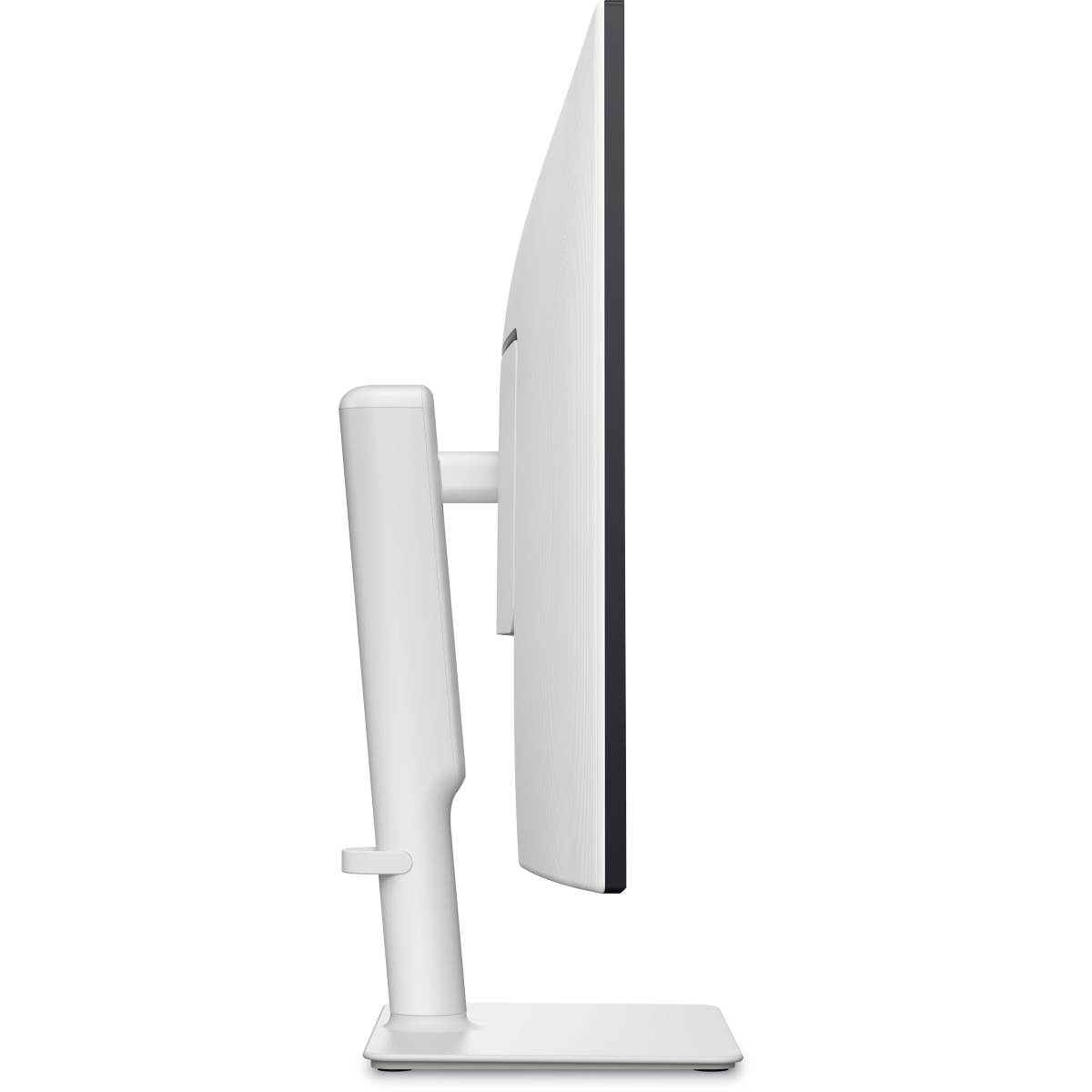 Монитор Dell 32" S3225QS Plus - фото 4